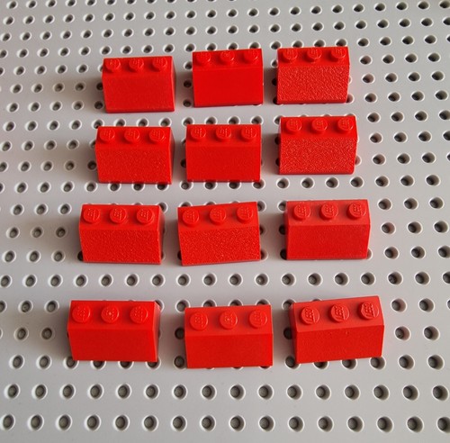 Lego schrägstein dachstein - lego, 12