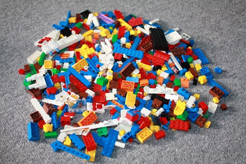 Lego spezialbausteine b - lego®,