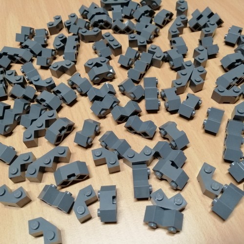 Lego sortiment diagonale - sortiment,