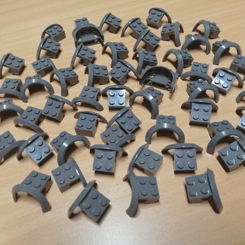 Lego stück radkästen - lego,
