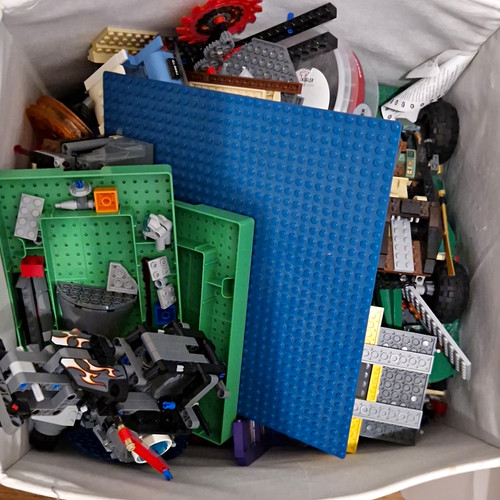 Lego gemischt teile alter star - teile,