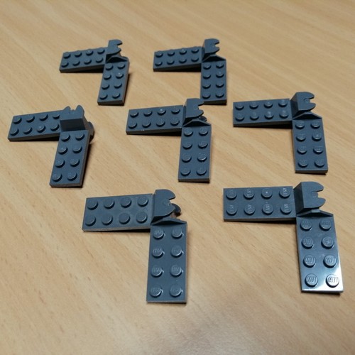 Lego sortiment gelenke - sortiment,
