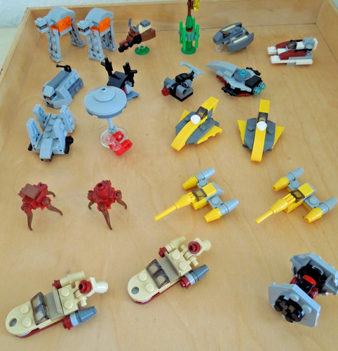 Lego adventskalender 75213 - adventskalender,