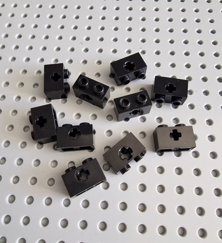 Lego technik technic lochstein - technic,