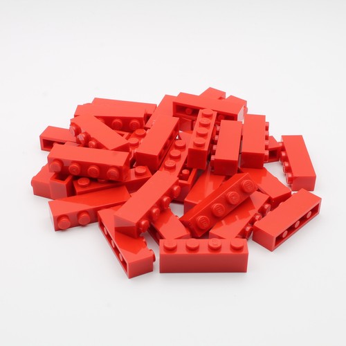 Lego steine 1x4 - steine,