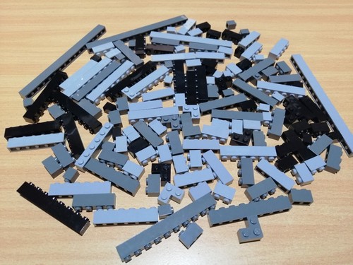 Lego star wars 145 - lego,