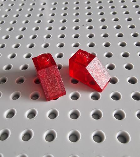 Lego schrägstein dachstein - lego,