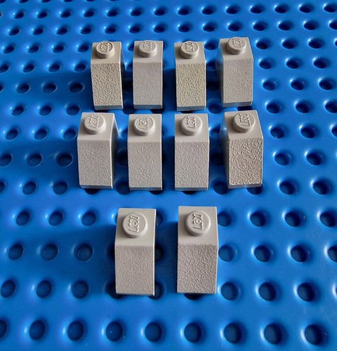 Lego schrägstein dachstein - lego,