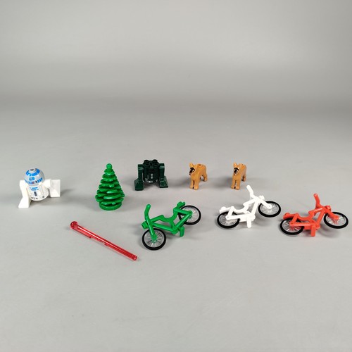 Lego star wars set von - star, 8