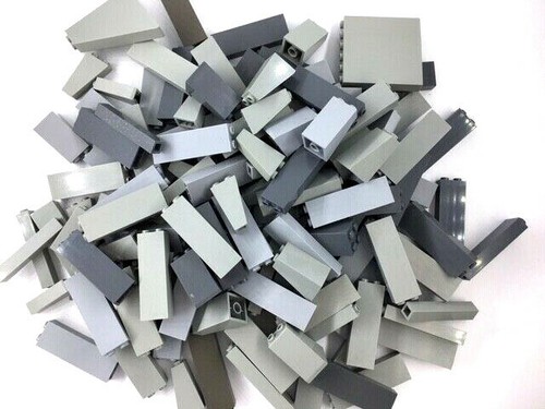 100 lego säule - lego®,