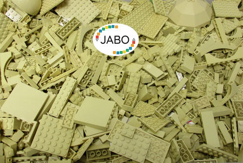 Lego steine platten - lego, 1