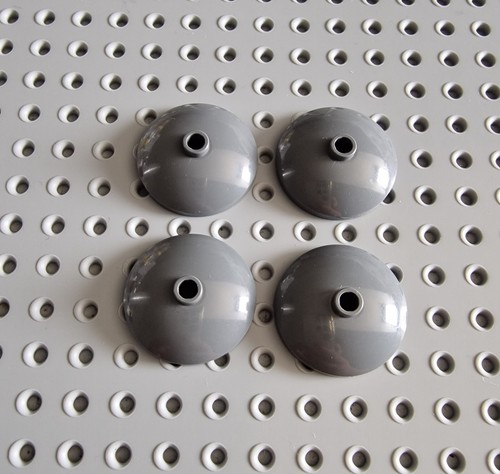 Lego satschüssel teller radar - satschüssel,