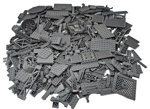 Lego konvolut neu - konvolut, -neu