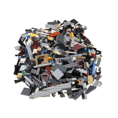 Lego classic kiloware - lego,