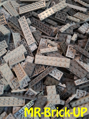 Lego basic 400g - lego®,