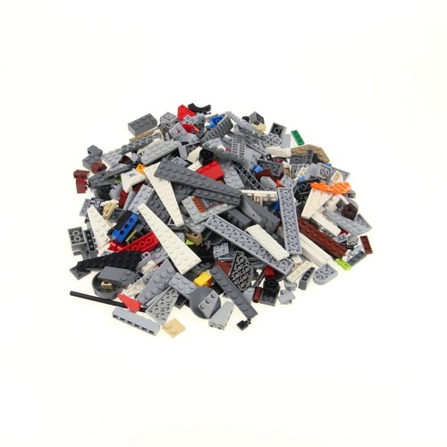 Lego classic kiloware - kg,