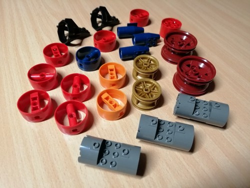 Lego sortiment düsen - sortiment, /