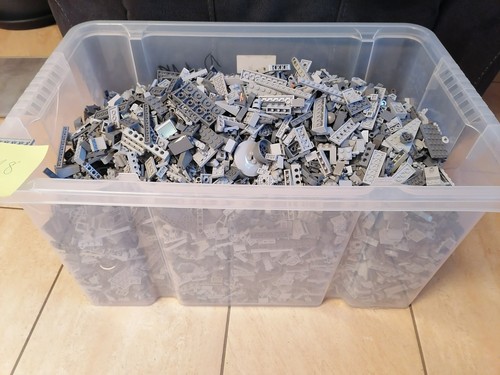 Lego star wars - lego, kg
