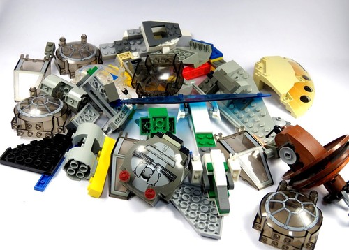 Lego star wars - lego®,