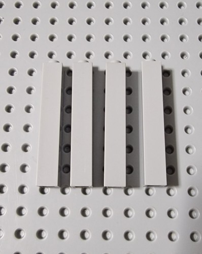 Lego säule stütze - stütze, 4