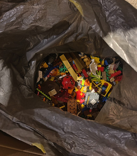 Lego system 20 - lego®,