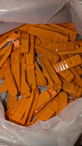 Lego teiletrenner - lego®,